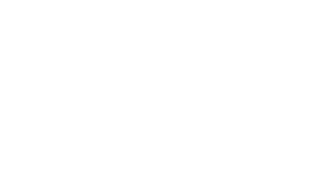 Logo_Claire-Jouannic-blanc