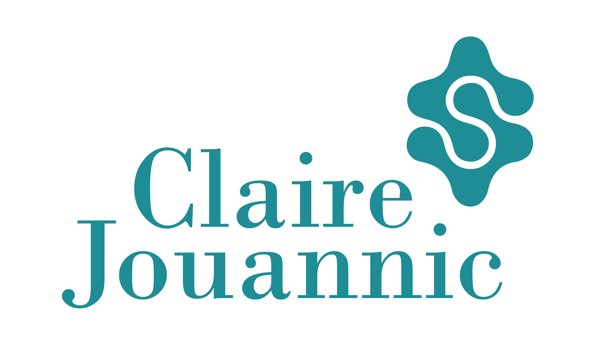 Claire Jouannic