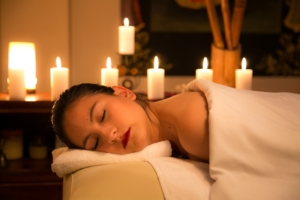 massageclairejouannic