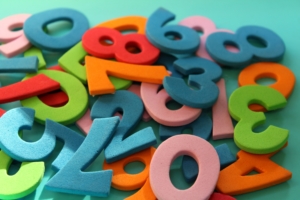 numérologiecréativeclairejouannic